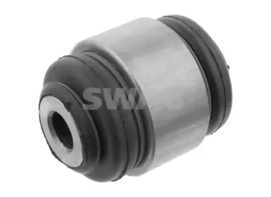 20 60 0023 SWAG Втулка, балка моста